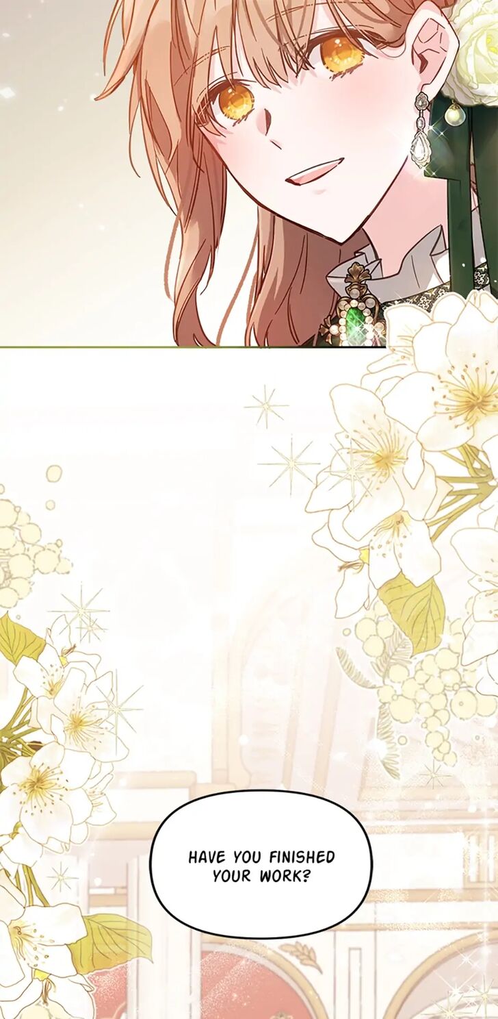 Read Philomel the Fake Manga Online