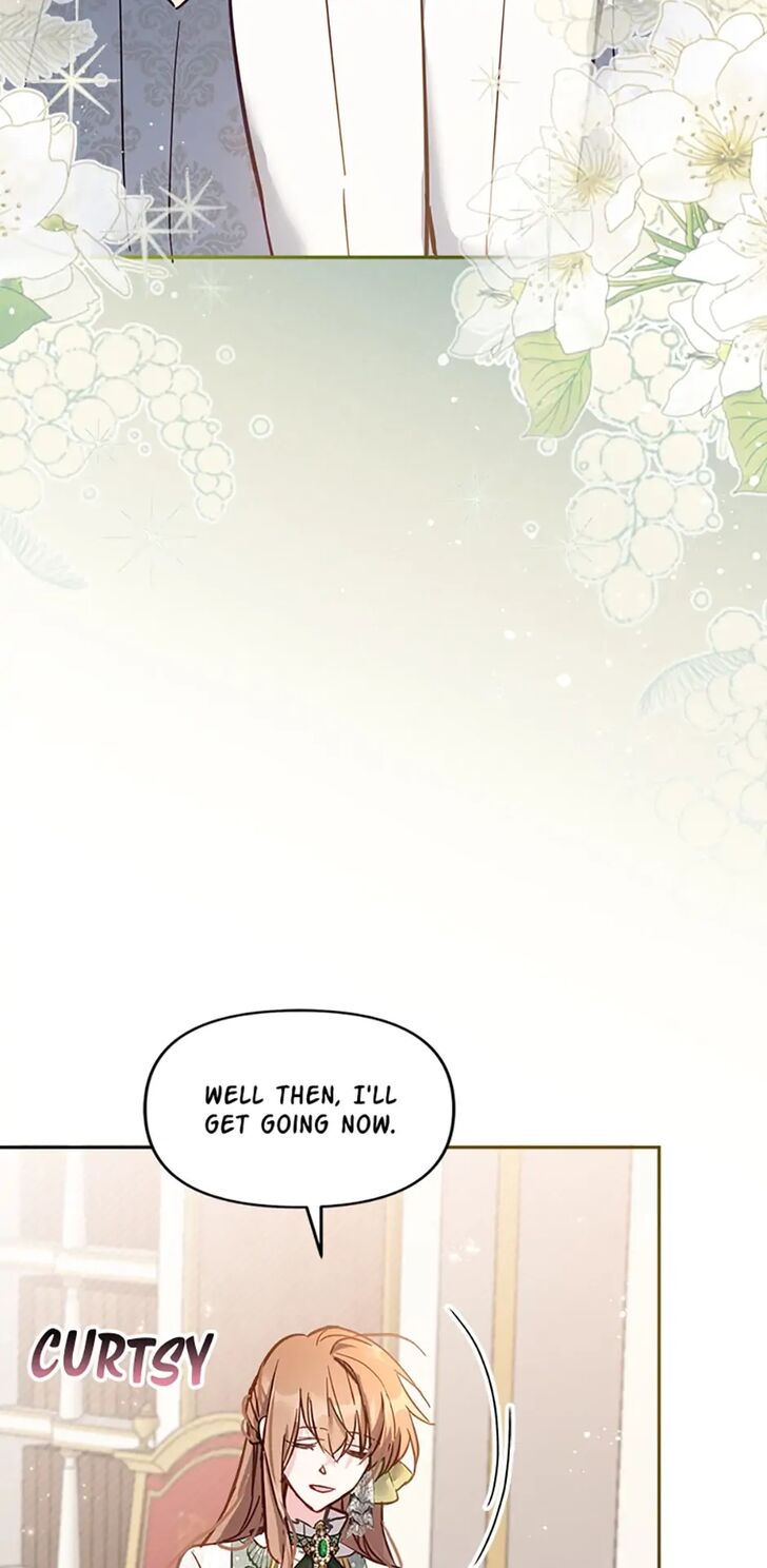 Read Philomel the Fake Manga Online