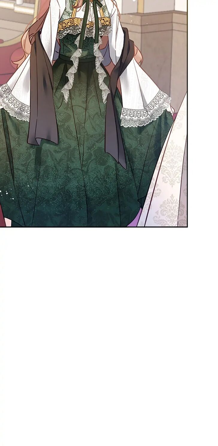 Read Philomel the Fake Manga Online