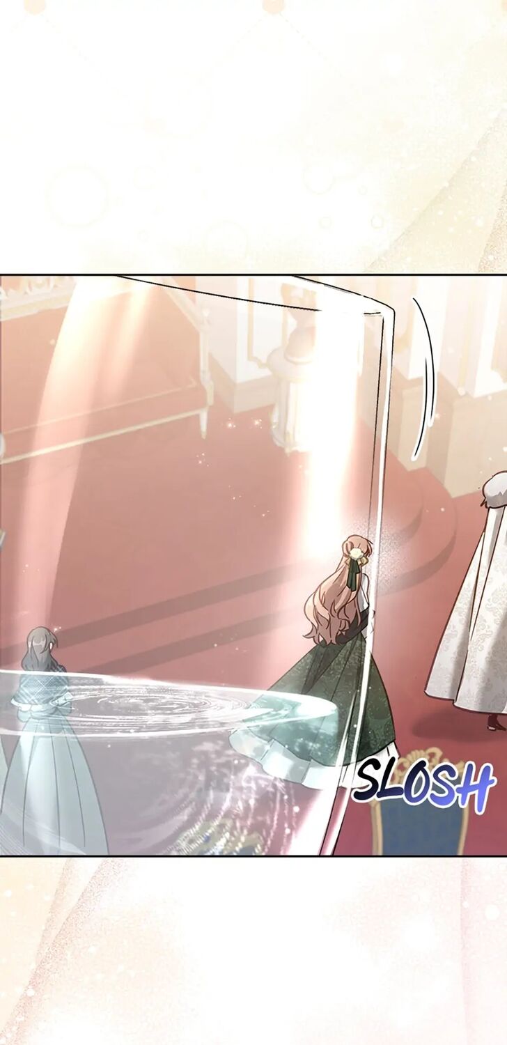 Read Philomel the Fake Manga Online