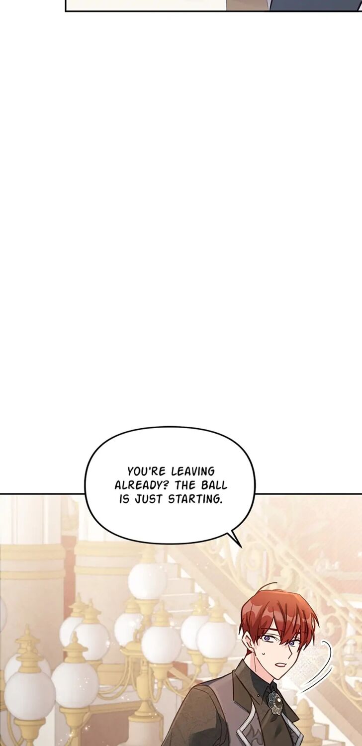 Read Philomel the Fake Manga Online