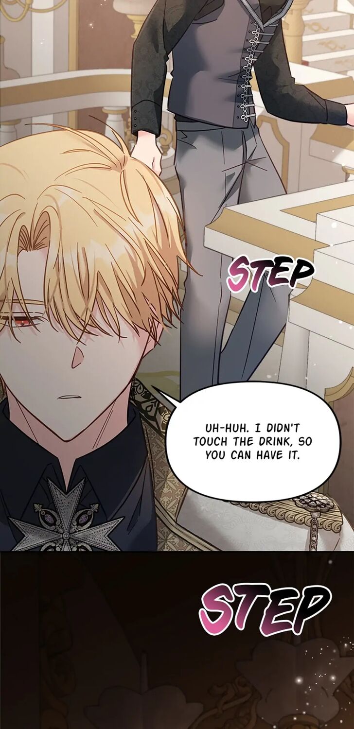 Read Philomel the Fake Manga Online