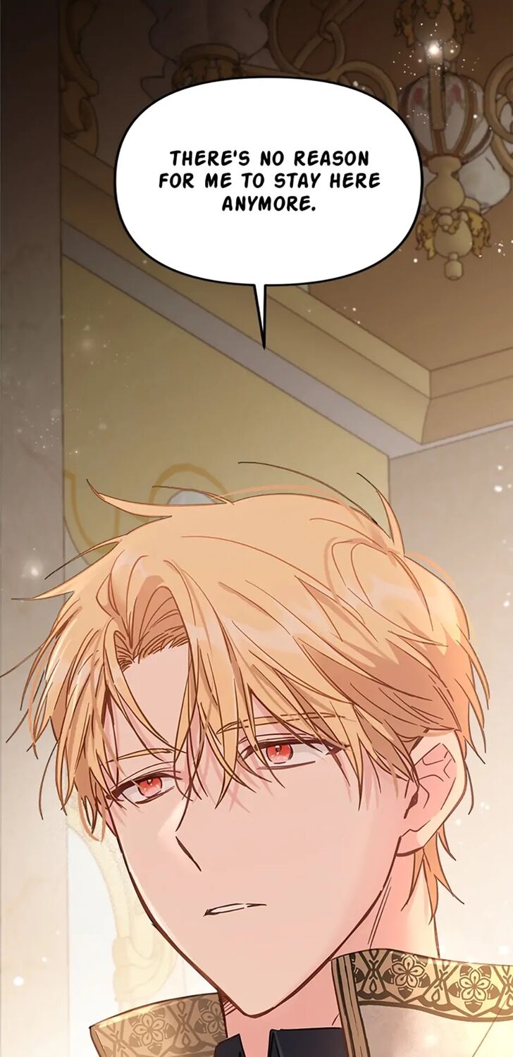 Read Philomel the Fake Manga Online