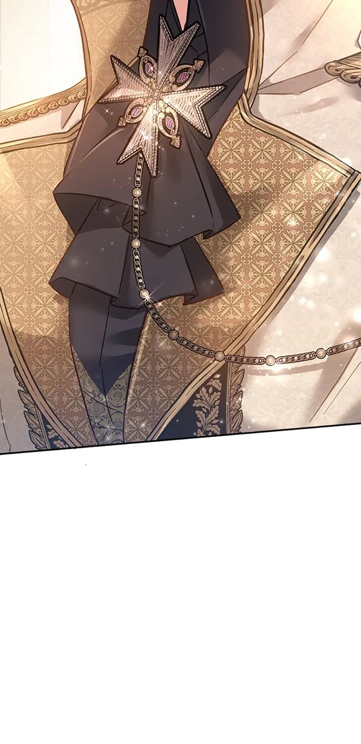 Read Philomel the Fake Manga Online