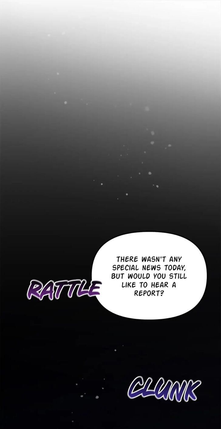 Read Philomel the Fake Manga Online