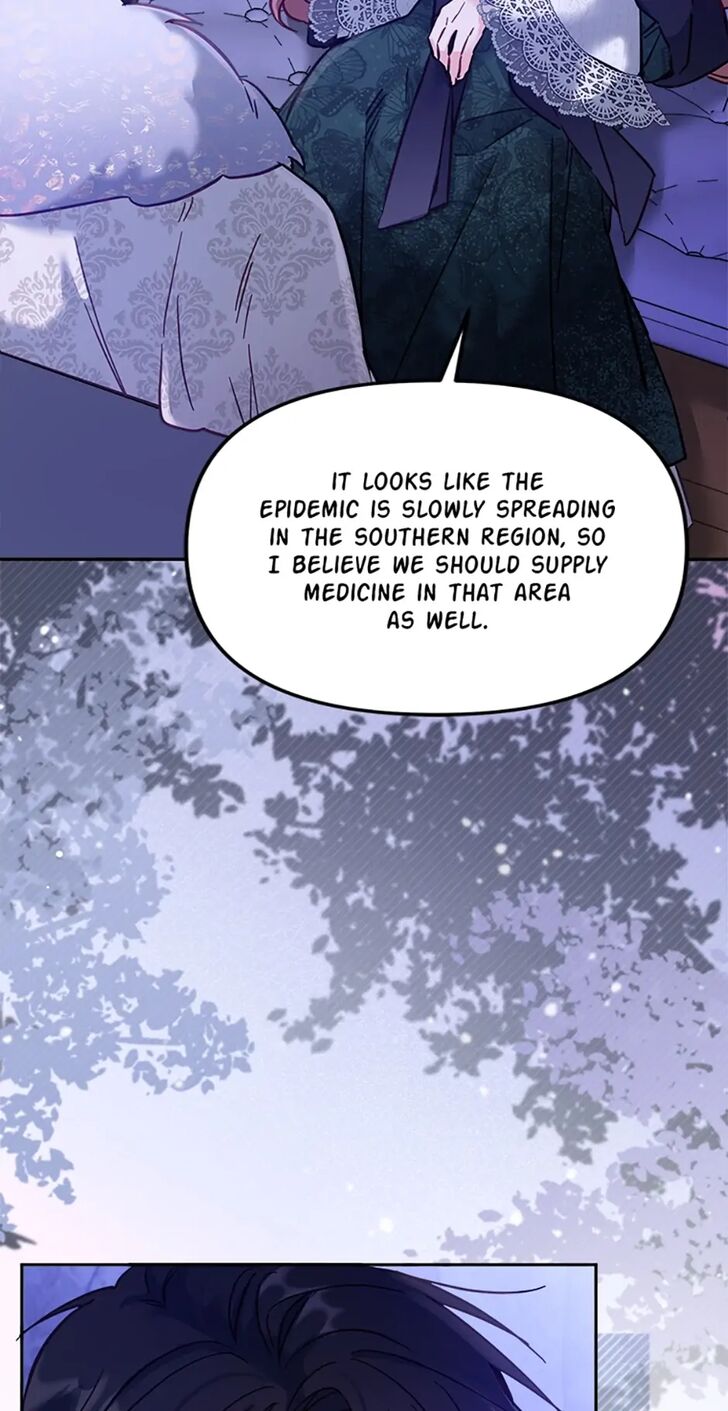 Read Philomel the Fake Manga Online