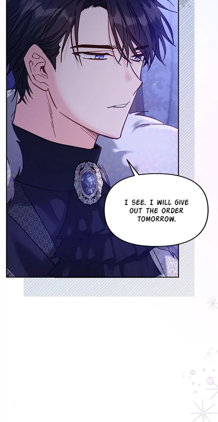 Read Philomel the Fake Manga Online