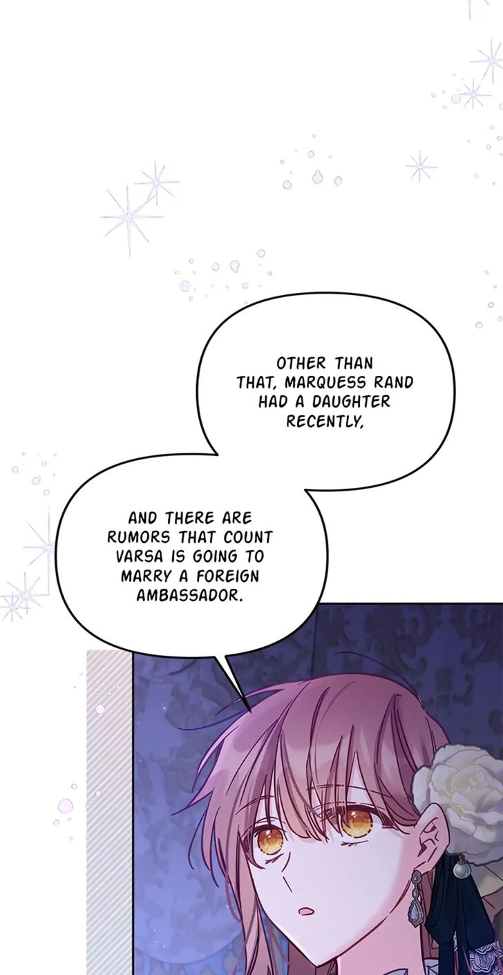 Read Philomel the Fake Manga Online