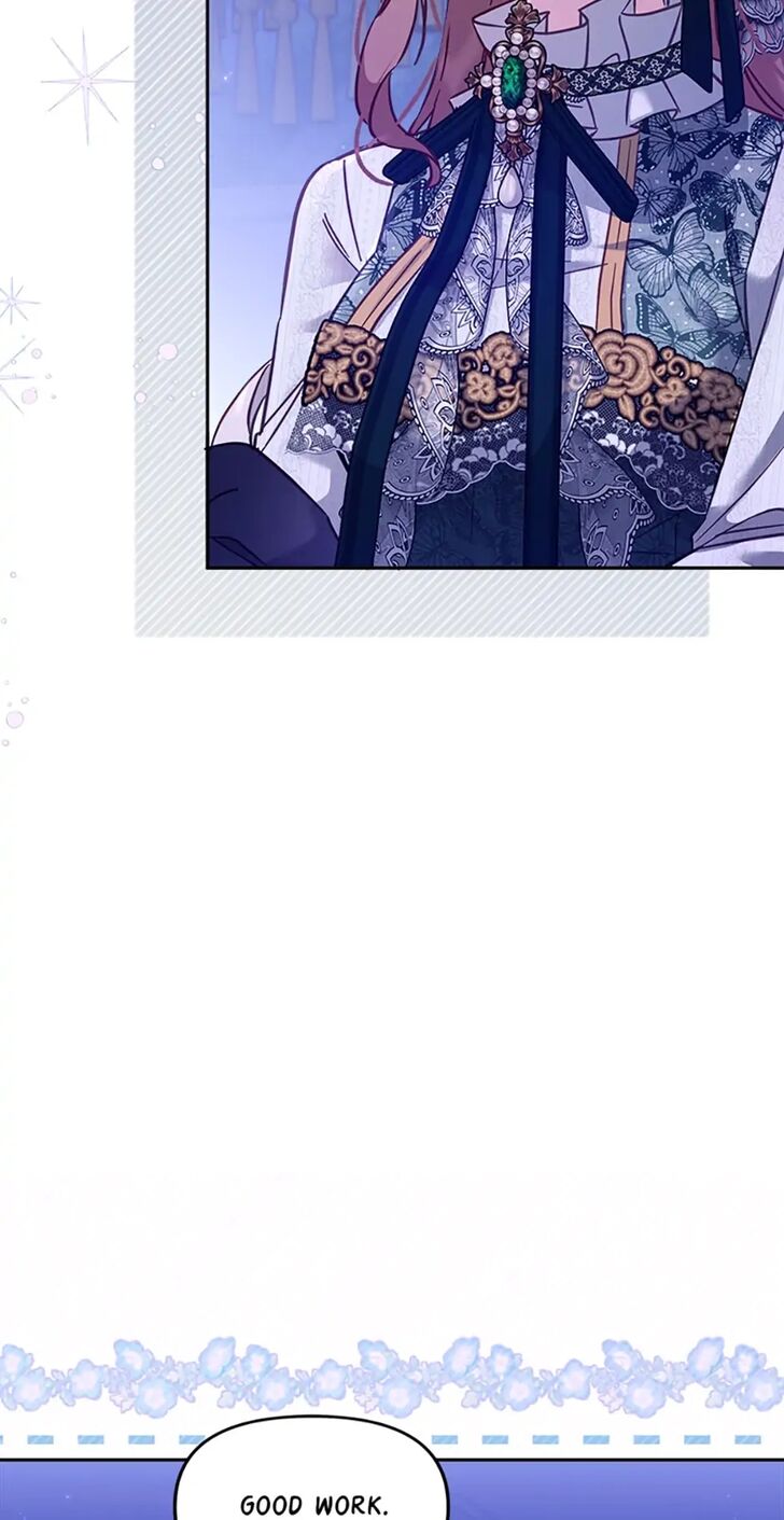 Read Philomel the Fake Manga Online