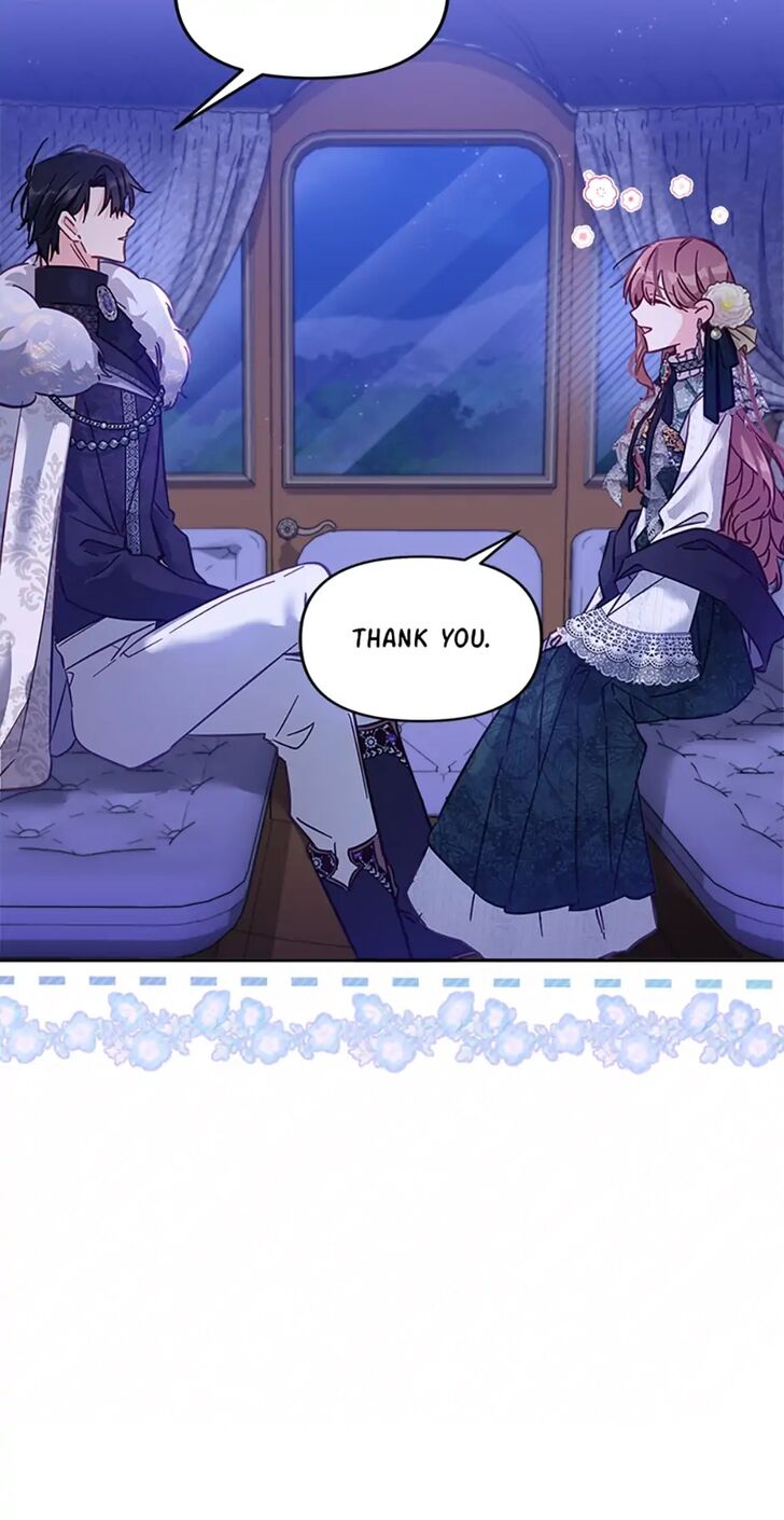 Read Philomel the Fake Manga Online