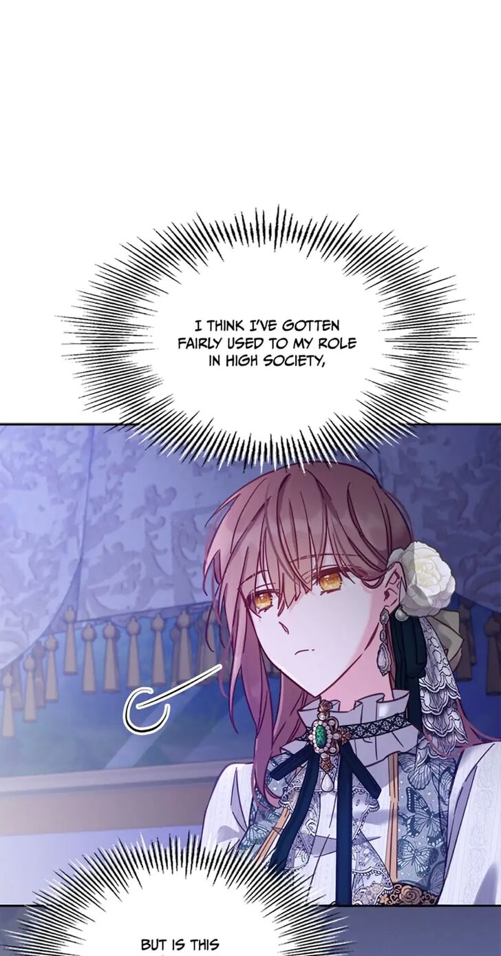 Read Philomel the Fake Manga Online