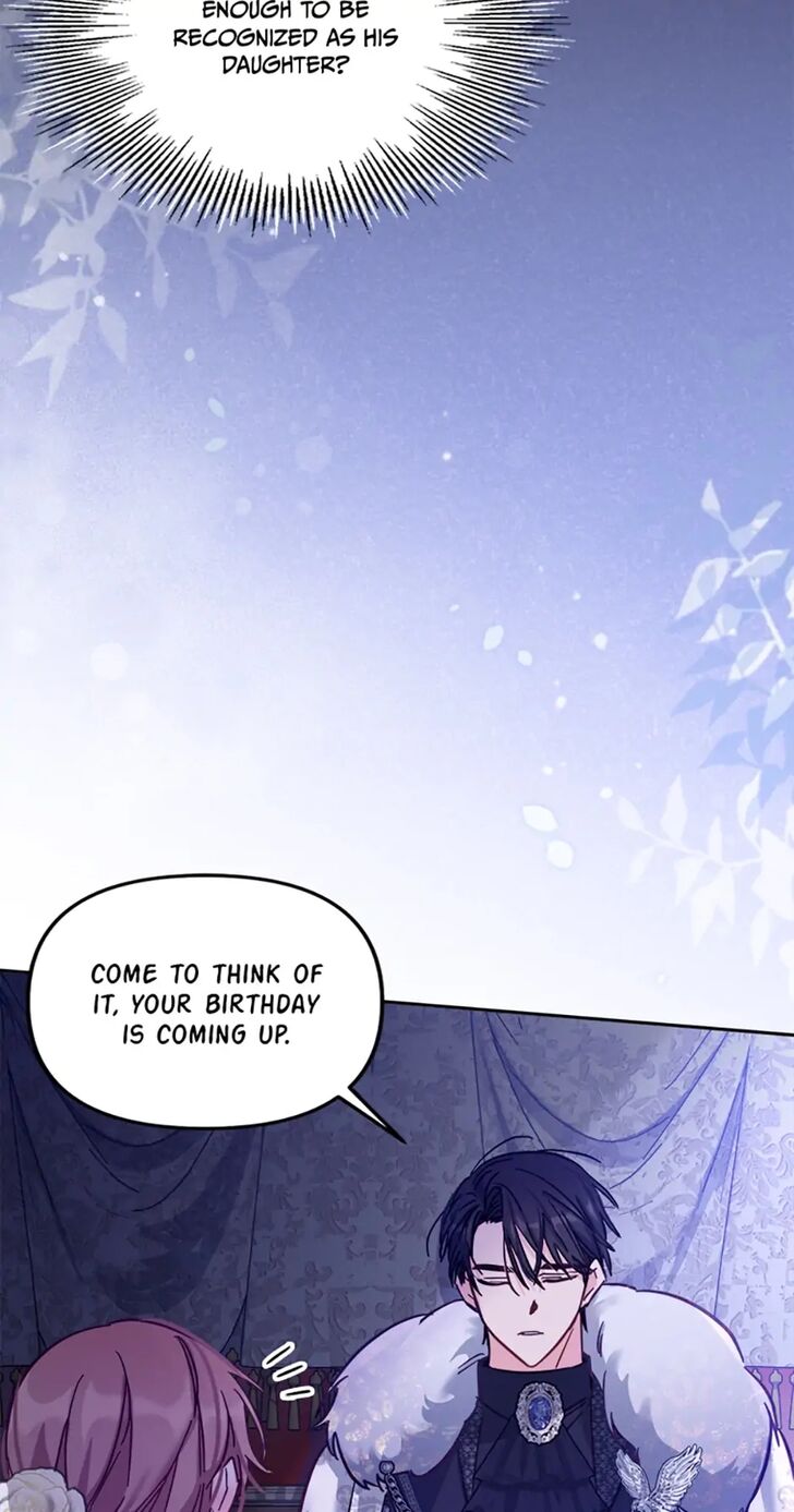 Read Philomel the Fake Manga Online