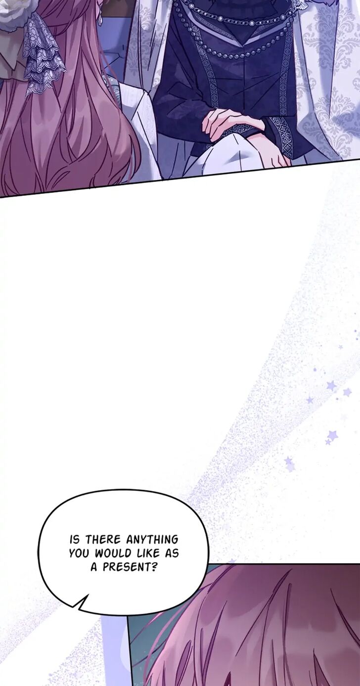 Read Philomel the Fake Manga Online