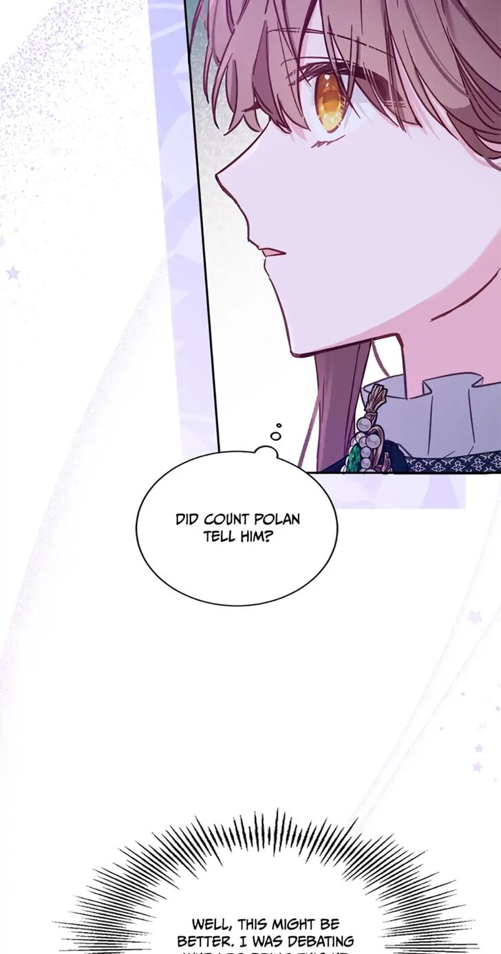 Read Philomel the Fake Manga Online