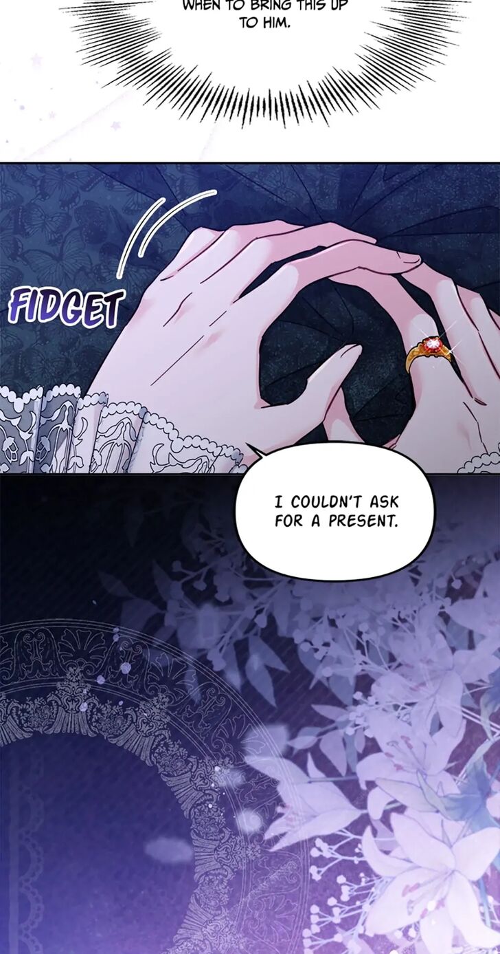 Read Philomel the Fake Manga Online