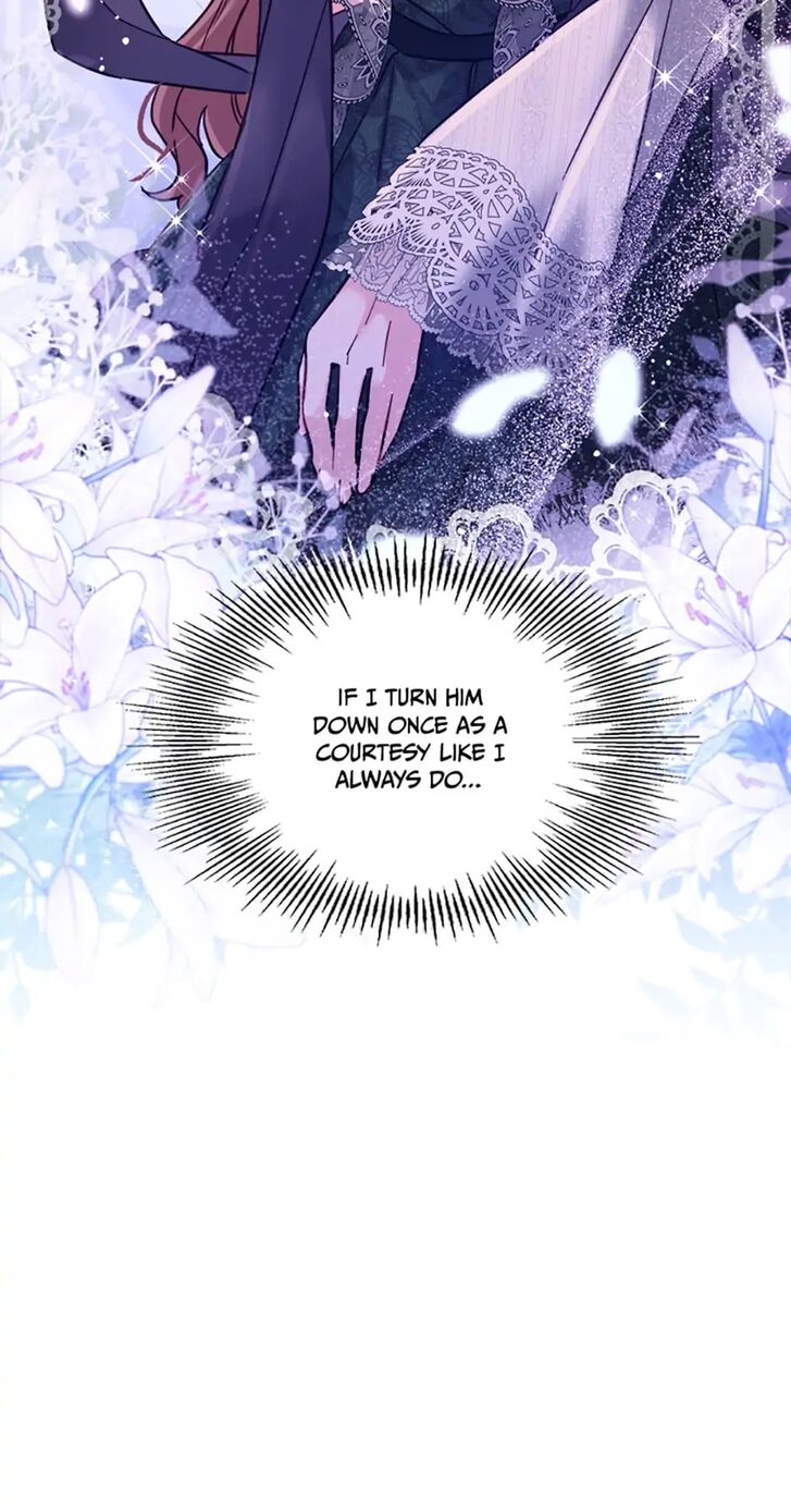 Read Philomel the Fake Manga Online