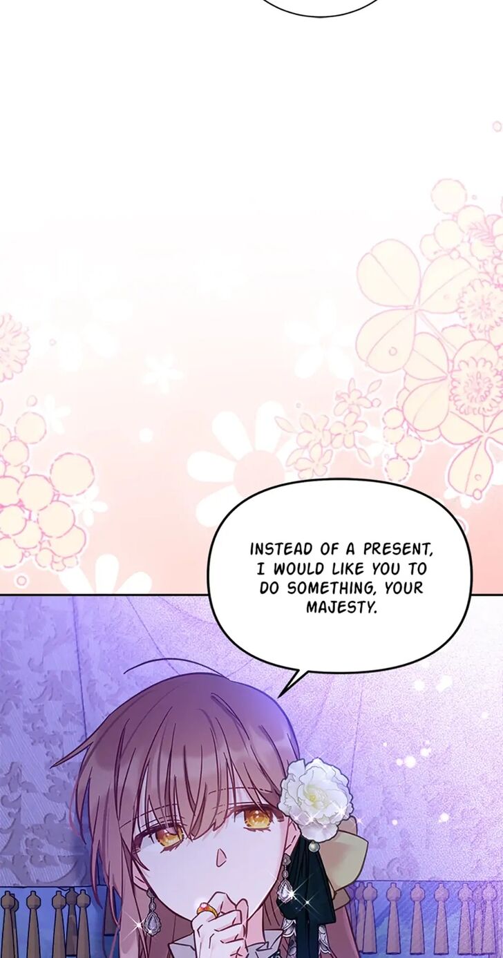 Read Philomel the Fake Manga Online