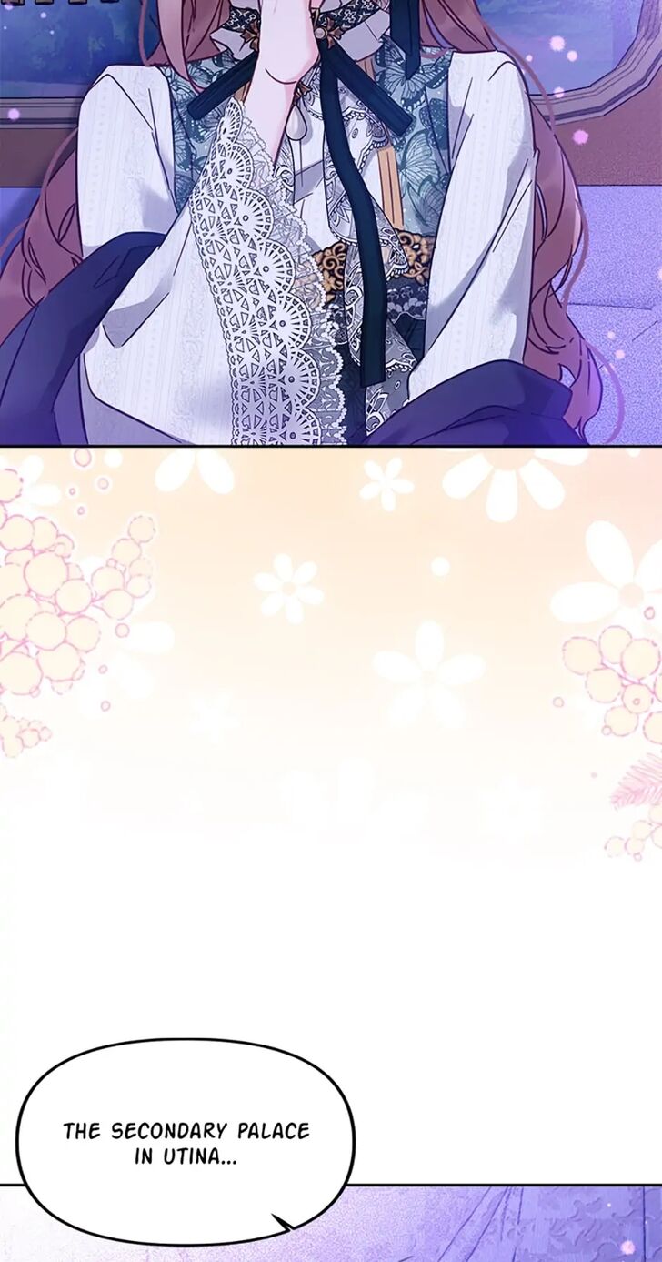 Read Philomel the Fake Manga Online