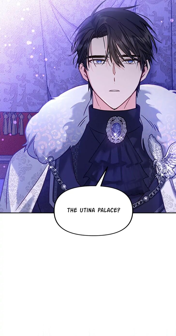 Read Philomel the Fake Manga Online