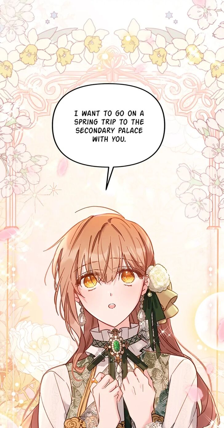 Read Philomel the Fake Manga Online