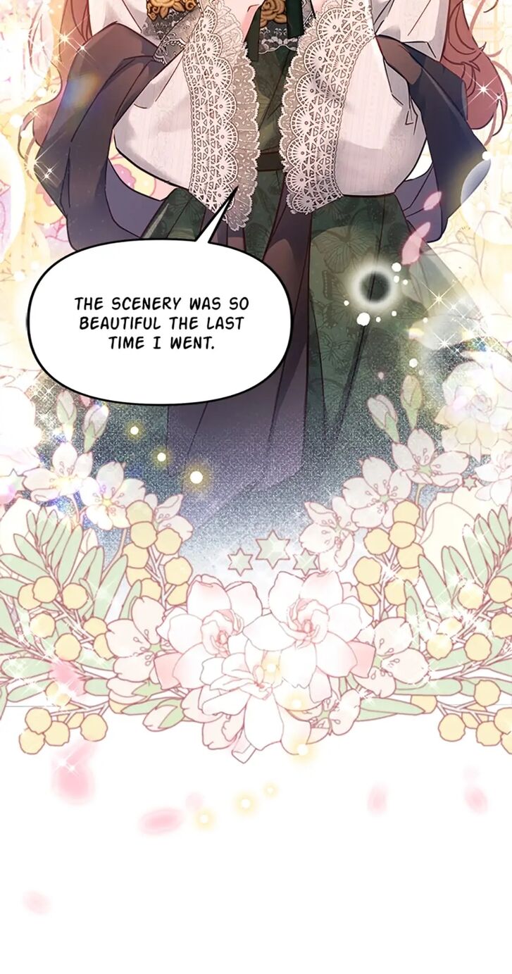 Read Philomel the Fake Manga Online