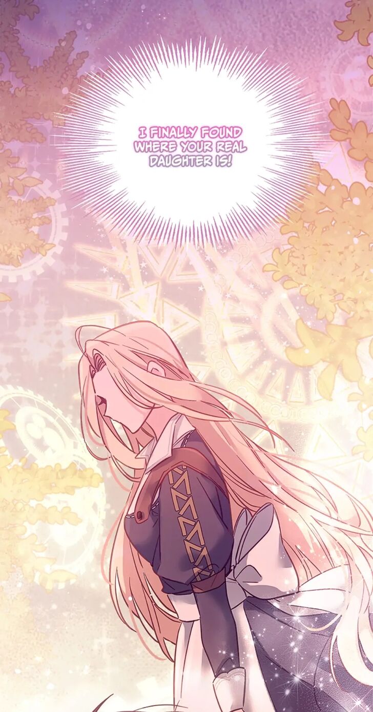 Read Philomel the Fake Manga Online