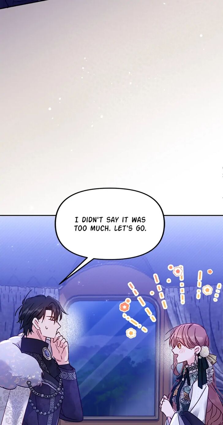 Read Philomel the Fake Manga Online