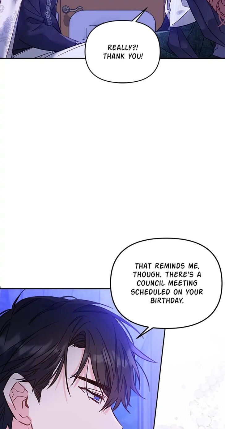 Read Philomel the Fake Manga Online