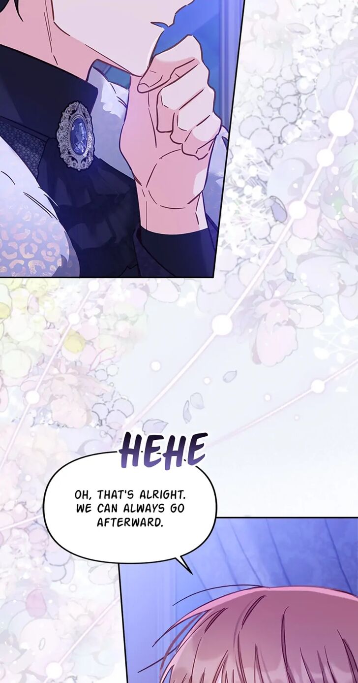 Read Philomel the Fake Manga Online