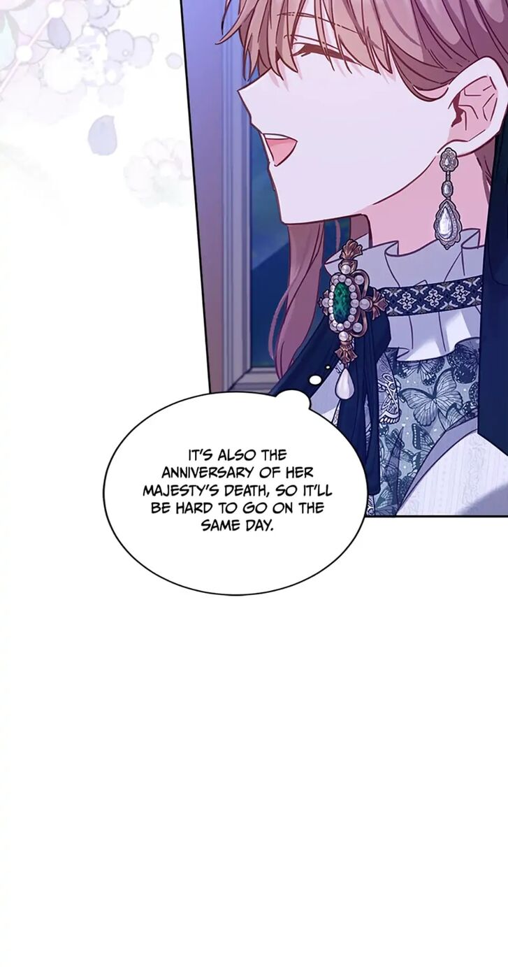 Read Philomel the Fake Manga Online