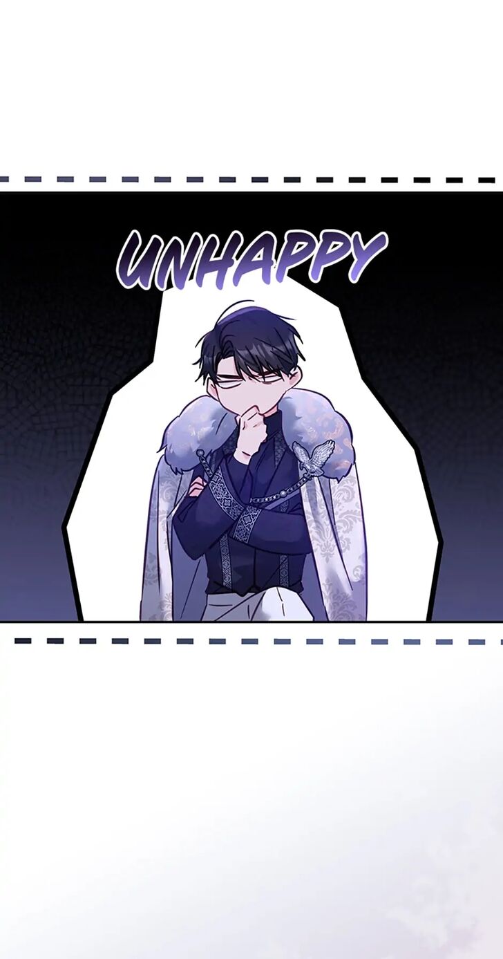 Read Philomel the Fake Manga Online