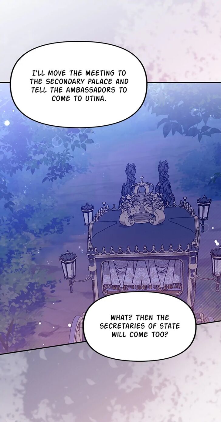 Read Philomel the Fake Manga Online