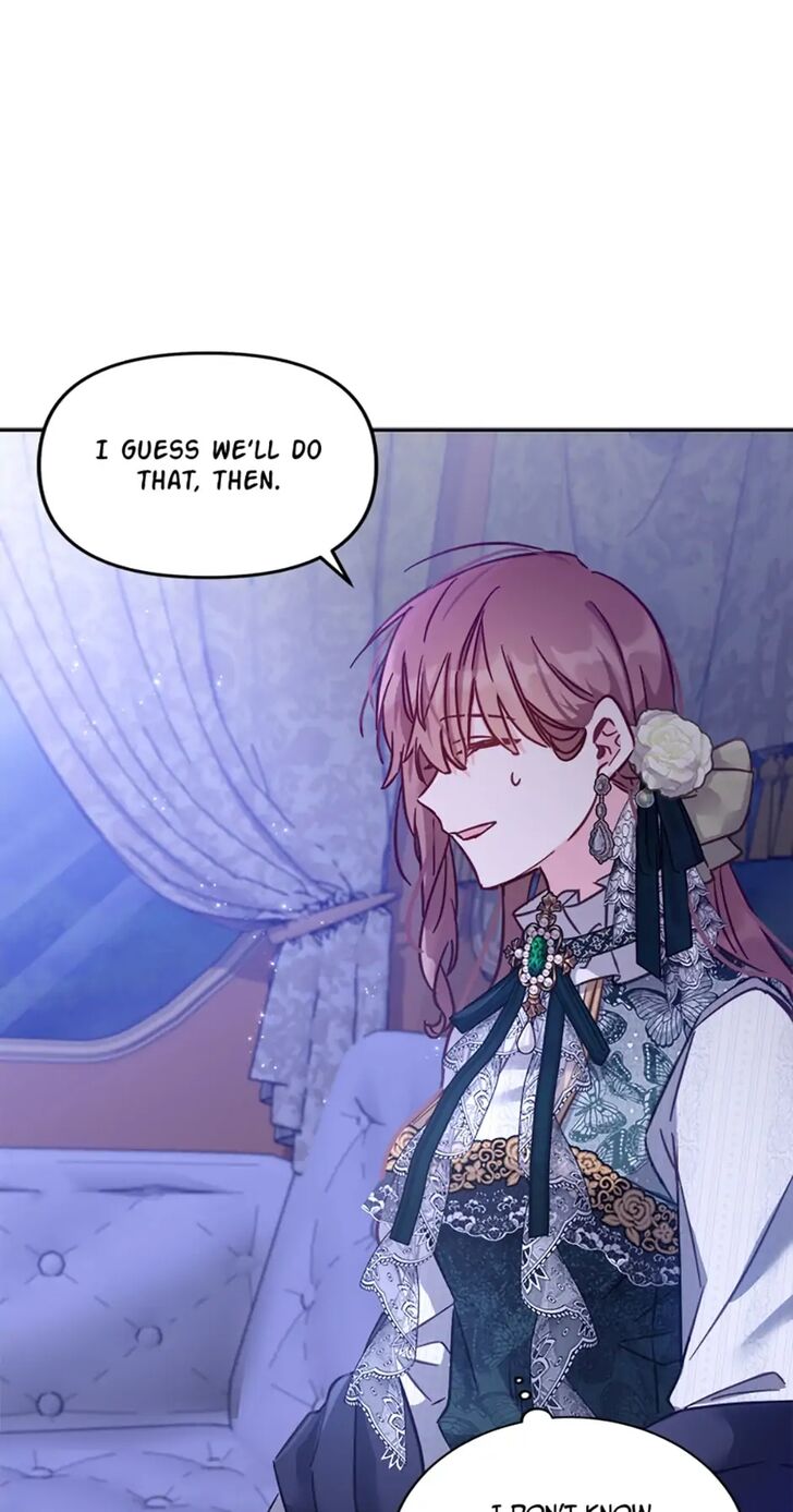 Read Philomel the Fake Manga Online