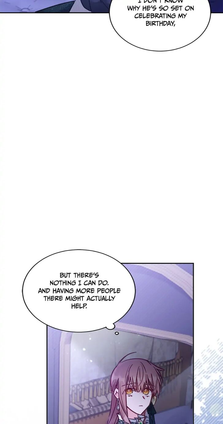 Read Philomel the Fake Manga Online