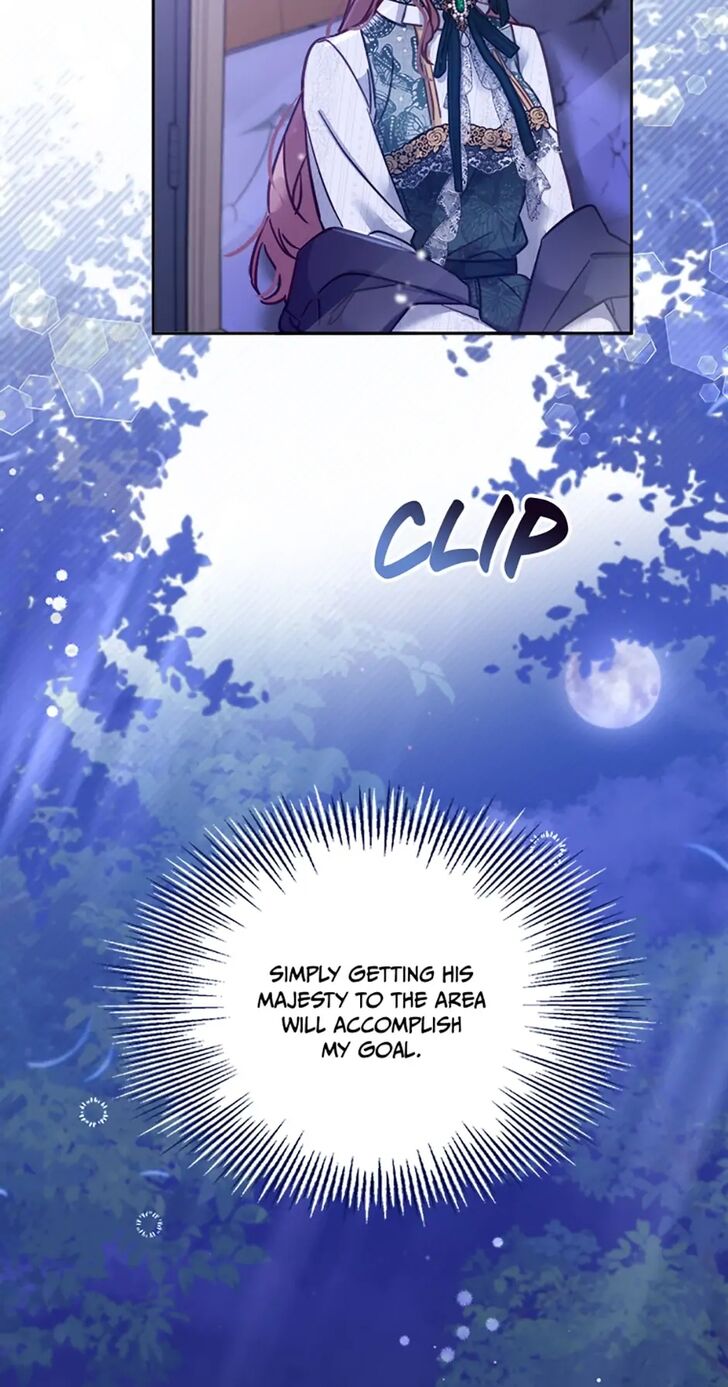 Read Philomel the Fake Manga Online