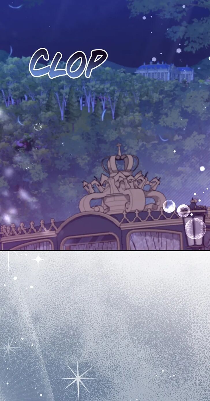 Read Philomel the Fake Manga Online