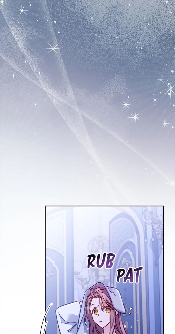 Read Philomel the Fake Manga Online