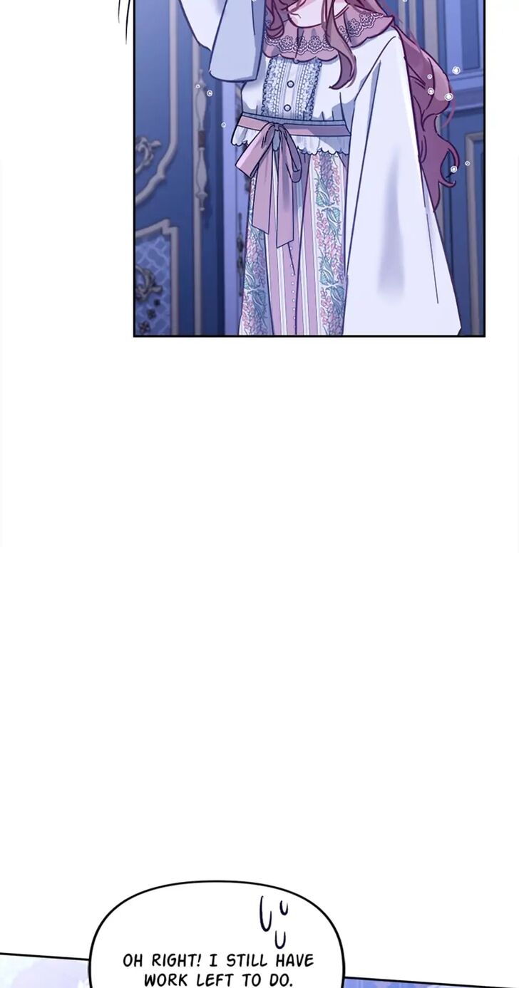 Read Philomel the Fake Manga Online