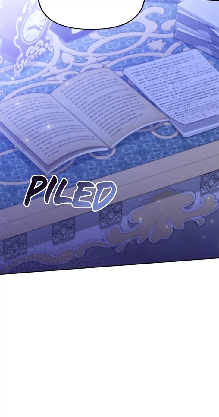 Read Philomel the Fake Manga Online