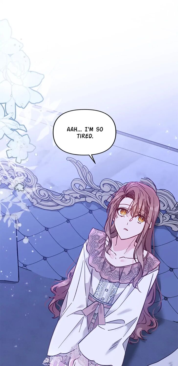 Read Philomel the Fake Manga Online