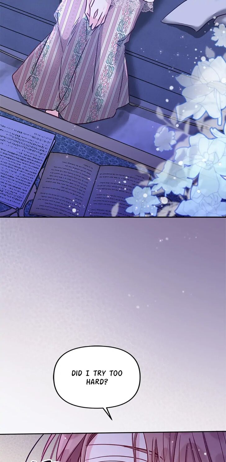 Read Philomel the Fake Manga Online