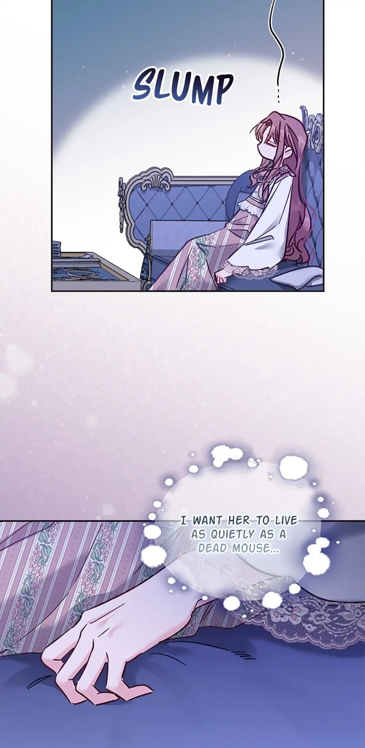 Read Philomel the Fake Manga Online