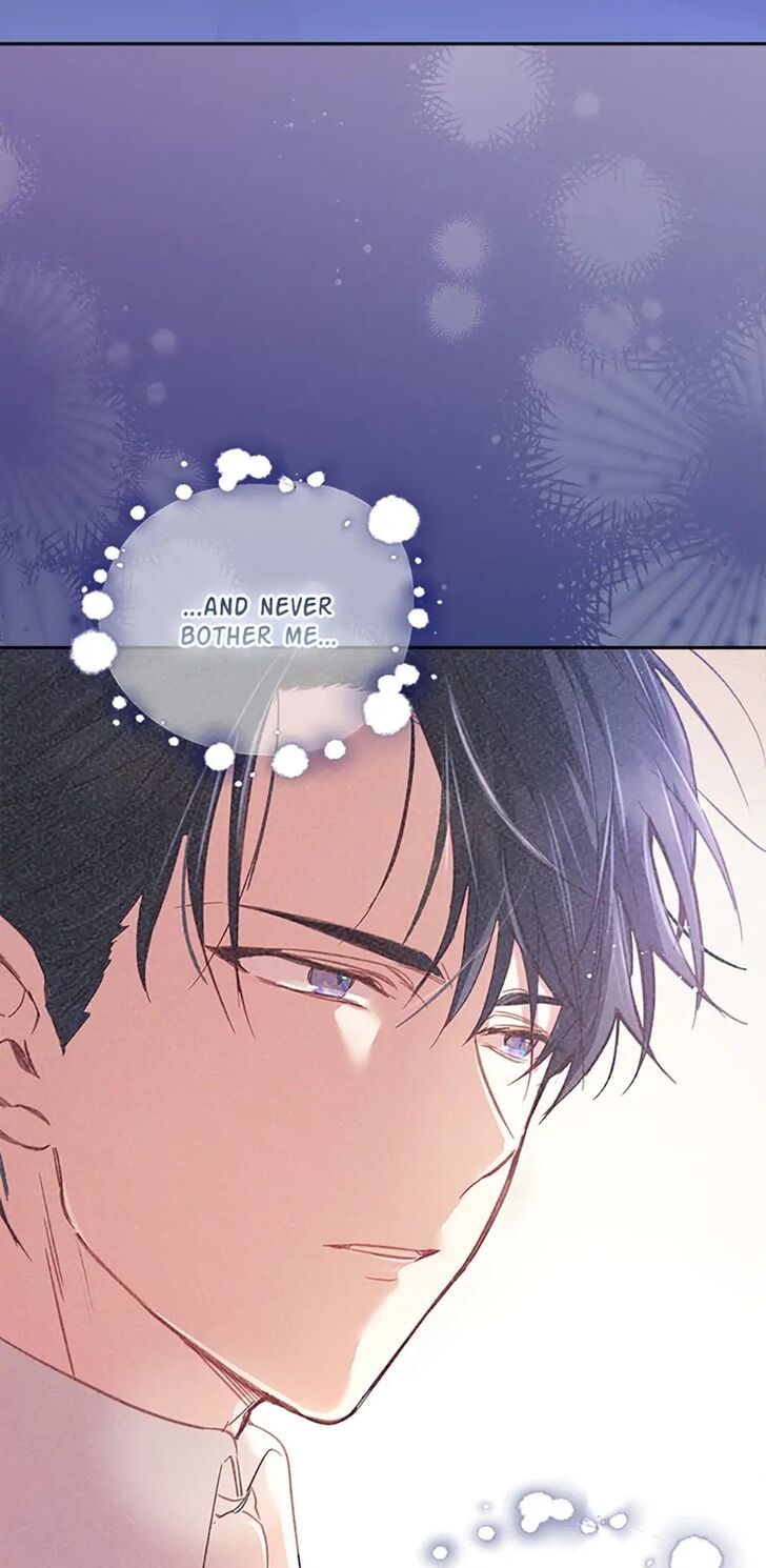 Read Philomel the Fake Manga Online