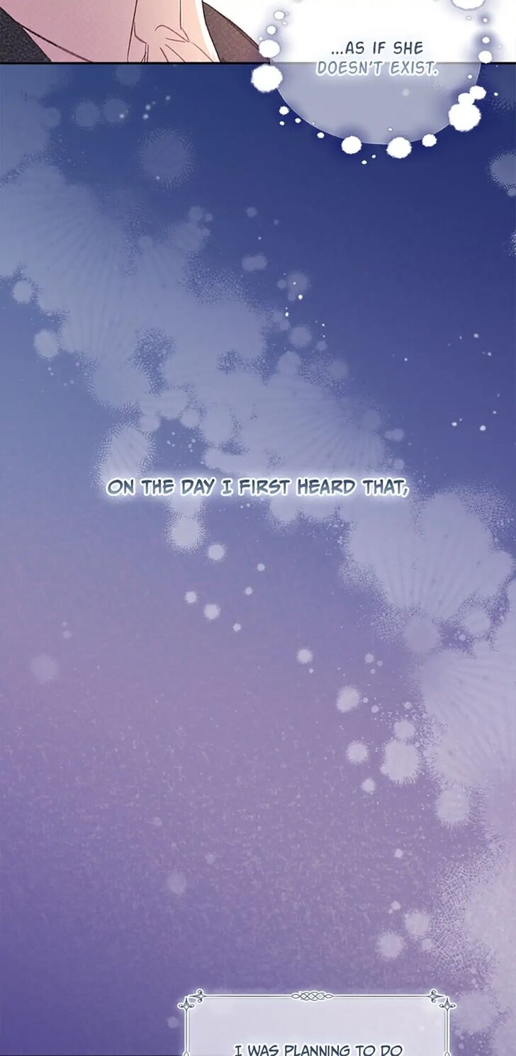 Read Philomel the Fake Manga Online