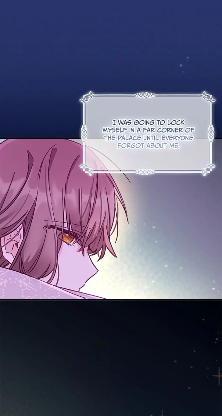 Read Philomel the Fake Manga Online