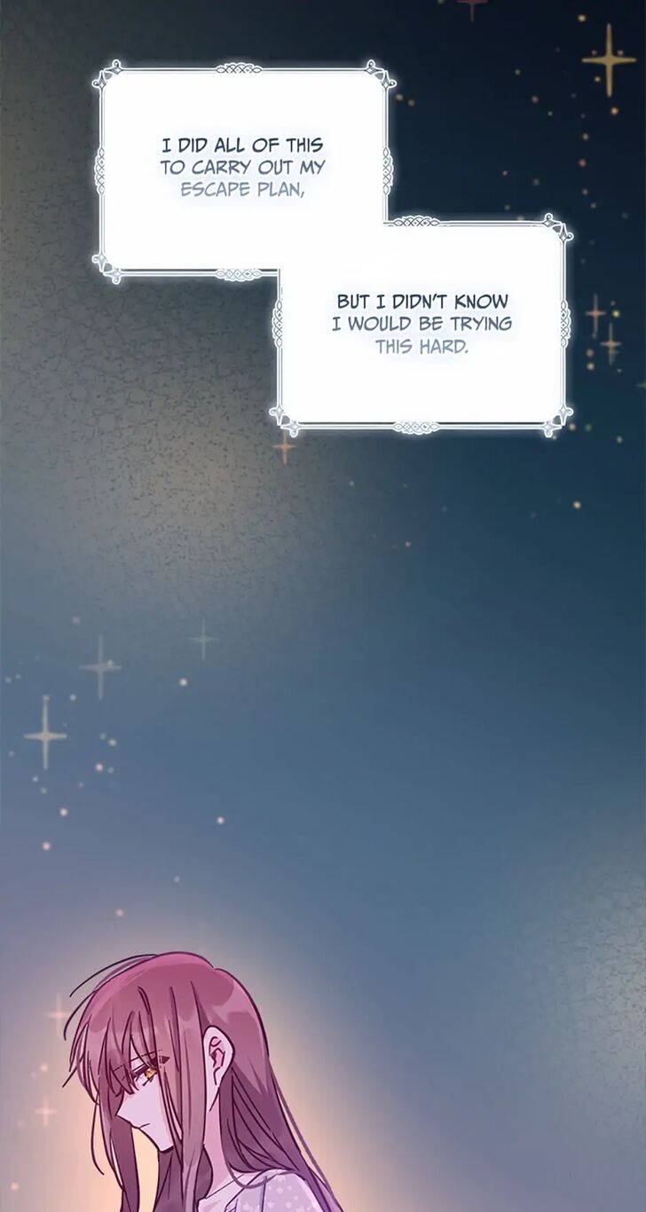 Read Philomel the Fake Manga Online