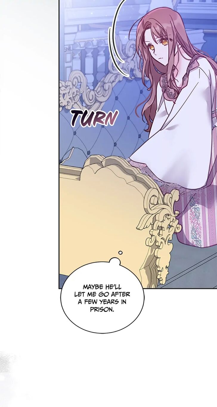 Read Philomel the Fake Manga Online