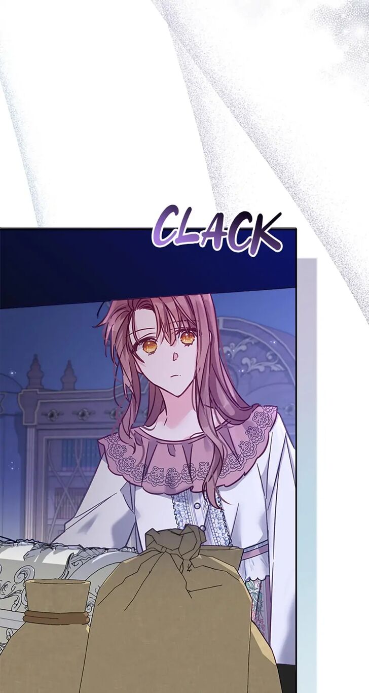 Read Philomel the Fake Manga Online