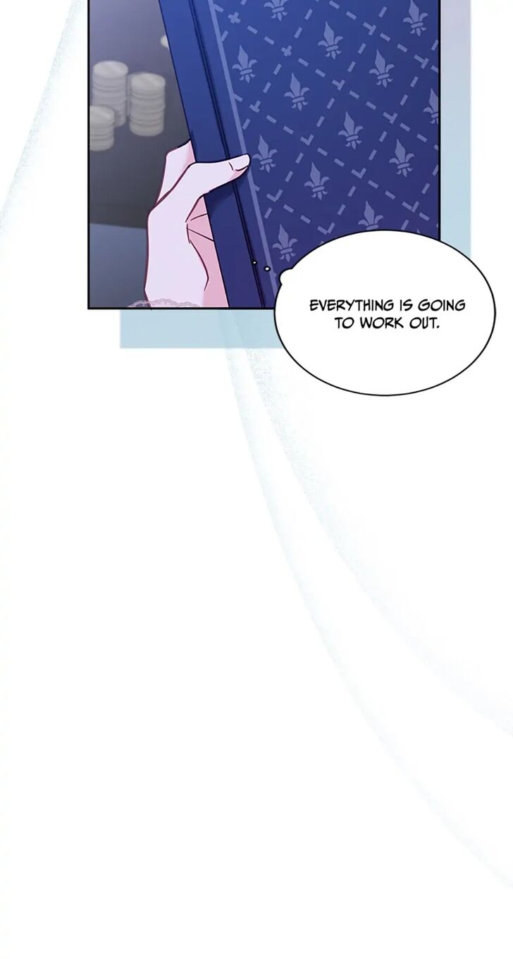 Read Philomel the Fake Manga Online