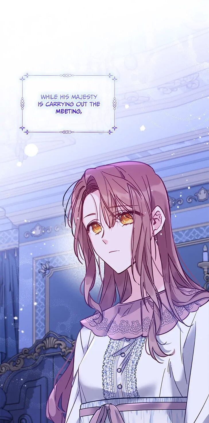 Read Philomel the Fake Manga Online